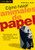 Cover book Cover book
