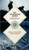 Cover book Cover book