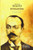 Cover book Cover book