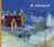 Cover book Cover book