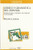 Cover book Cover book