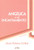 Cover book Cover book