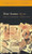 Cover book Cover book