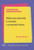 Cover book Cover book