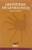 Cover book Cover book