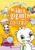 Cover book Cover book