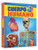 Cover book