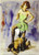 Cover book Cover book