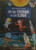 Cover book