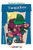 Cover book Cover book