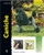 Cover book Cover book