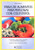 Cover book Cover book
