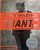 Cover book Cover book