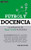 Cover book Cover book