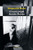 Cover book Cover book