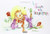 Cover book Cover book
