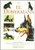 Cover book Cover book