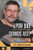 Cover book Cover book