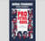 Cover book Cover book