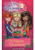 Cover book Cover book