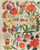 Cover book Cover book