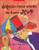 Cover book