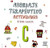 Cover book Cover book