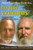 Cover book Cover book