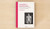 Cover book Cover book