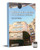 Cover book Cover book