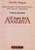 Cover book Cover book