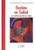 Cover book Cover book