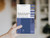 Cover book Cover book