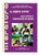 Cover book Cover book