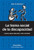 Cover book Cover book