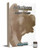 Cover book Cover book
