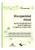 Cover book Cover book
