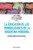 Cover book Cover book