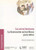 Cover book Cover book