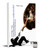 Cover book Cover book