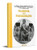 Cover book Cover book