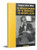 Cover book Cover book