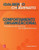Cover book Cover book