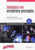 Cover book Cover book