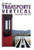 Cover book Cover book