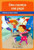 Cover book Cover book