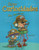 Cover book Cover book