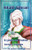 Cover book Cover book