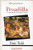 Cover book Cover book