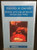 Cover book Cover book